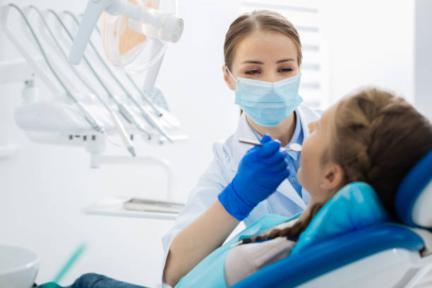 Best Dentures (Full and Partial)  in Baileyton, AL